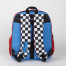 Zaino Bimbi Scuola 38 Cm Spiderman