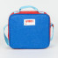 Porta Merenda Termico Bimbi Spidey