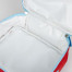 Porta Merenda Termico Bimbi Spidey