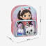 Gabbys Dollhouse