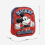 TOPOLINO