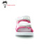 Sandali Bimba Barbie 24-32