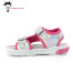 Sandali Bimba Barbie 24-32