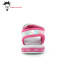 Sandali Bimba Barbie 24-32