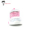 Sneakers Bimba Barbie 24-32