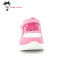 Sneakers Bimba Barbie 24-32