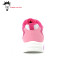 Sneakers Bimba Barbie 24-32