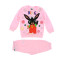 LT PINK