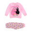 LT PINK