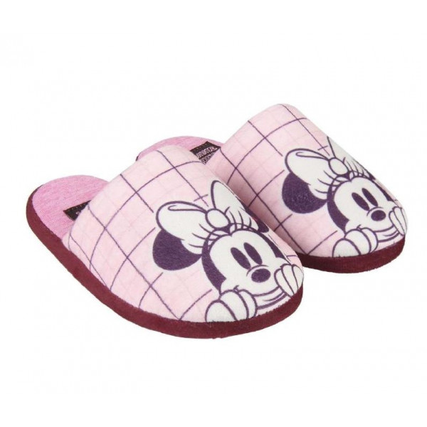 o-ring vulcanizing kit