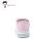 Scarpa Tela Bassa Con Luci Minnie Bimba 25-33