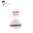 Sneakers Velcro Con Luci Minnie Bambina 25-33