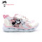 Scarpa Sport Eva Con Luci Minnie Bambina 25-30