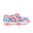 Ballerina Tela Asilo Minnie Bimba 20-30