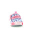 Ballerina Tela Asilo Minnie Bimba 20-30