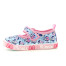 Ballerina Tela Asilo Minnie Bimba 20-30