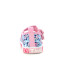 Ballerina Tela Asilo Minnie Bimba 20-30