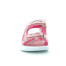 Sandalo Iniettato Minnie Bimba 21-28