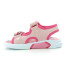 Sandalo Iniettato Minnie Bimba 21-28