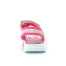 Sandalo Iniettato Minnie Bimba 21-28