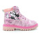 Scarponcino Minnie 24-31