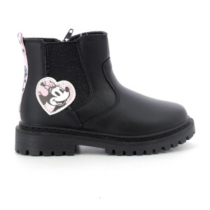 Scarponcino Minnie 24-31