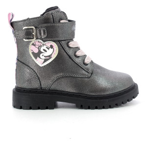 Anfibio Minnie 24-31