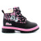Anfibio Suola Iniettata Minnie Bimba 24-31