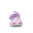 Ballerina Tela Asilo Frozen Bimba 20-30