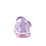 Ballerina Tela Asilo Frozen Bimba 20-30