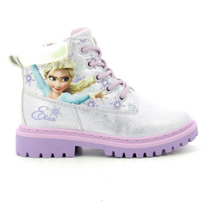 Scarponcino Frozen 24-31