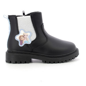 Scarponcino Frozen 24-31