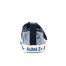 Sandalo Tela 2 Occhi Stitch Bimbo 21-28