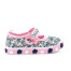 Ballerina Tela Asilo Stitch Bimba 20-30