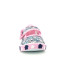 Ballerina Tela Asilo Stitch Bimba 20-30