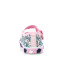Ballerina Tela Asilo Stitch Bimba 20-30