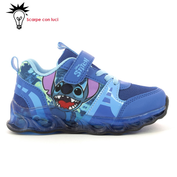 Scarpe per bimbo clearance