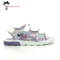 Sandalo Iniettato Con Luci Stitch Bimba 25-30