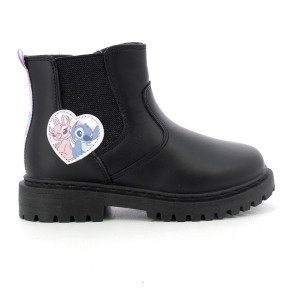 Scarponcino Stitch 25-30