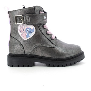 Anfibio Stitch 25-30