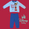 Pigiama Interlock Pinocchio Bimbo 12m-30m