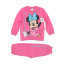 MEDIUM PINK