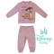 Pigiama Interlock Bambi Bimba 12m-30m