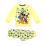 LIGHT YELLOW
