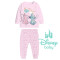Pigiama Interlock Stitch Bimba 12m-30m Pigiama Interlock Stitch Bimba 12m-30m