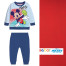 MICKEY-AZZURRO