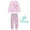 Pigiama Interlock  101 Dalmaties Bimba 3-10a Pigiama Interlock  101 Dalmaties Bimba 3-10a