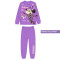 Pigiama Minnie Halloween Bimba 3-10a Pigiama Minnie Halloween Bimba 3-10a