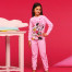 LT PINK