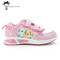Sneakers Velcro Con Luci Paw Patrol Bambina 25-30 Sneakers Velcro Con Luci Paw Patrol Bambina 25-30